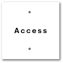 Access