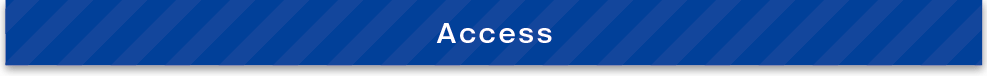 Access