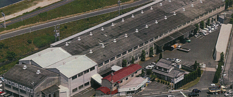 Sanyo Laser Co., Ltd.