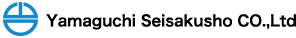 Yamaguchi Seisakusho CO.,Ltd 