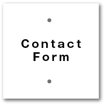 Contact Form