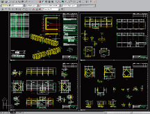 Production Planning