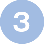 ３