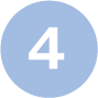 ４