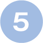 ５