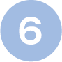 ６