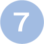 ７