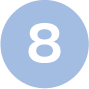 ８