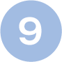 ９