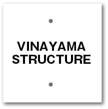 VINAYAMA STRUCTURE
